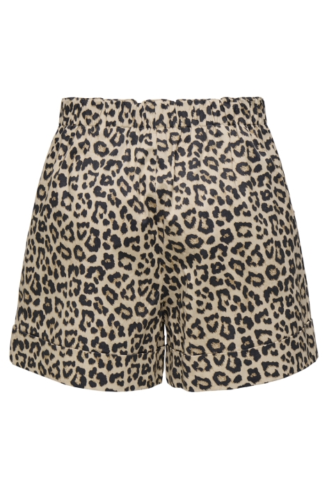 Only onllowa shorts ptm